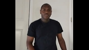 Who would do what to or with me for free in private if i was an ai robot 5