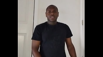 Who would do what to or with me for free in private if i was an ai robot 5