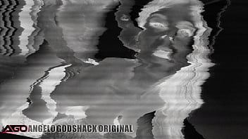 First wet gangbang & double penetration for tiffany blue