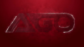 First wet gangbang & double penetration for tiffany blue