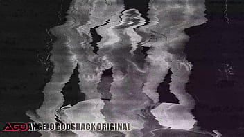 First wet gangbang & double penetration for tiffany blue