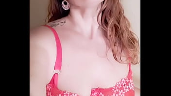 Bonne journée mes loulous je serai dispo jeudi soir pour des shows cam