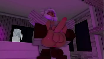Roblox Femboy thumbnail