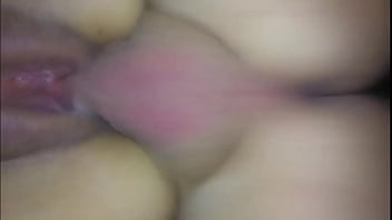 Contato na descrição esposa puta fodendo com desconhecidos