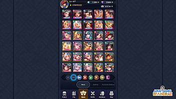 Ep4 finale officer mikami masturbating alone king of kinks