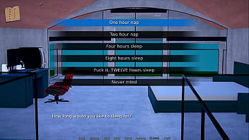 Polyturnon 46 thumbnail