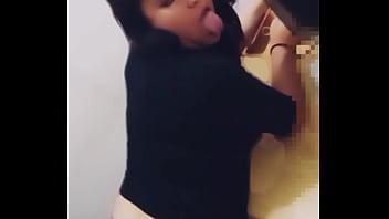 Penetrarme rico papi así quiero Penetrarme rico papi así quiero