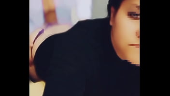 Penetrarme Rico Papi Así Quiero thumbnail