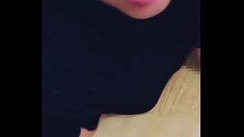 Penetrarme Rico Papi Así Quiero thumbnail