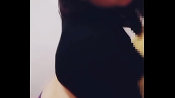 Penetrarme rico papi así quiero