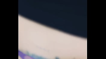 Penetrarme rico papi así quiero