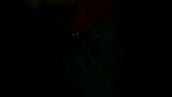 Soy tu sentimenta Soy tu sentimenta