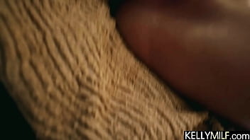 She wanted this hardcore fuck