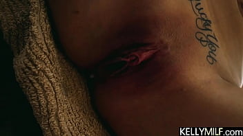 She wanted this hardcore fuck