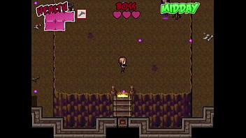 Fodendo a final boss