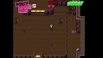 Fodendo a final boss