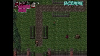 Fodendo a final boss