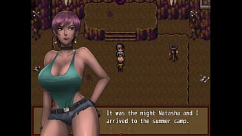 Fodendo a final boss