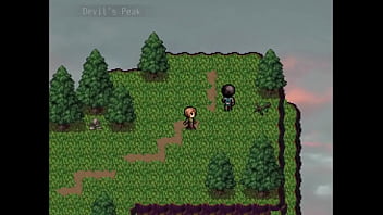 Fodendo a final boss