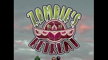 Fodendo a final boss