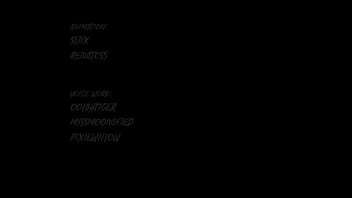 Fodendo a final boss