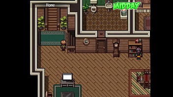 Fodendo a final boss