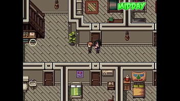 Fodendo a final boss