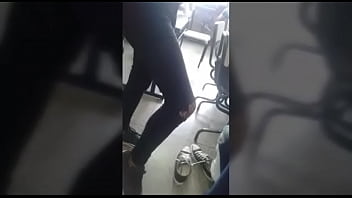 Vídeo de verificação