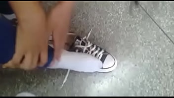 Vídeo de verificação