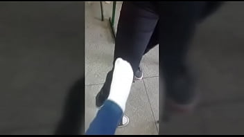 Vídeo de verificação