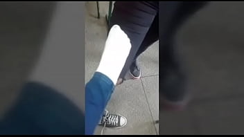 Vídeo de verificação