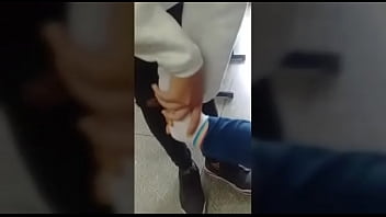 Vídeo de verificação