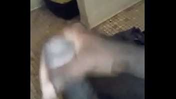 Received 891911030864428