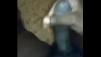 Received 891911030864428 thumbnail