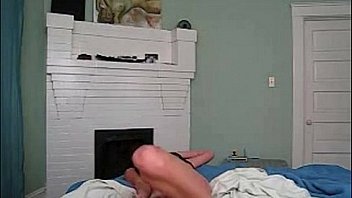 Показать соло