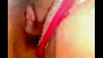 French Amateur Big Tits Milf thumbnail