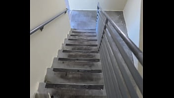 Day off with dani public nudity & showing off tan lines