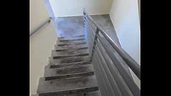 Day off with dani public nudity & showing off tan lines