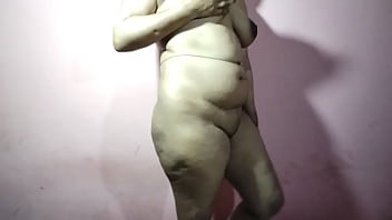 Indian desi step brother seeks step sister's help to cum