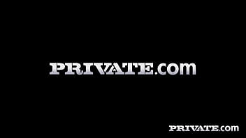 Emily pink sexy latina debuts