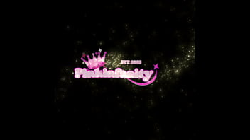 He ignored me so i brought another bitch 1080p