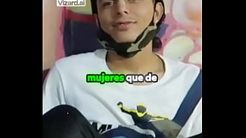 La Adrenalina De Los Deportes Extremos #deportes #elchicletv #comparte #chiclenoticias #adrenalina #atrevidoypegajoso #tik thumbnail