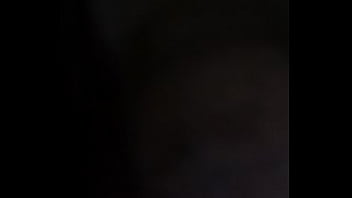 Indian Desi Lund My Own Dick thumbnail