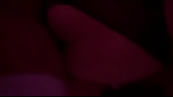 Maestra Del Zumba thumbnail