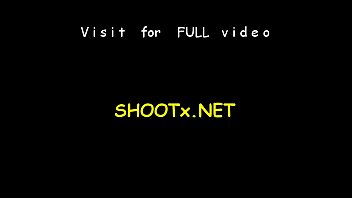 Sassy floosy tanya enjoys sex action