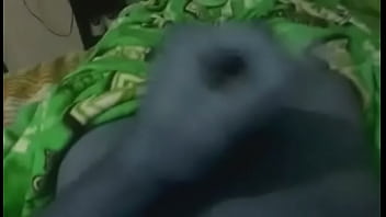 Maduro Se Deslecha 2 thumbnail
