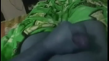 Maduro se deslecha 2