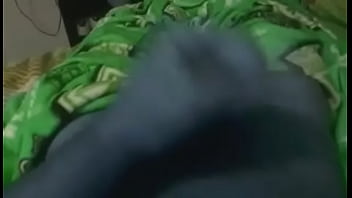 Maduro se deslecha 2