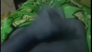 Maduro se deslecha 2