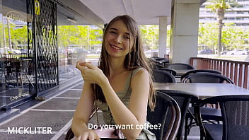 I don't need money just give me a pussy